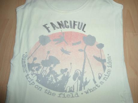 Bledozlte tricko kenvelo, kenvelo,xs