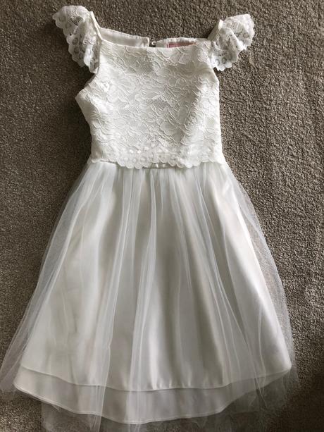 Next slávnostne saty, next,116