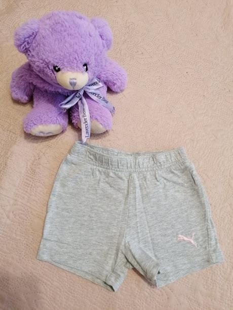 Puma súprava, puma,80