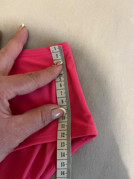 Plavkové nohavičky, bonprix,xxxl