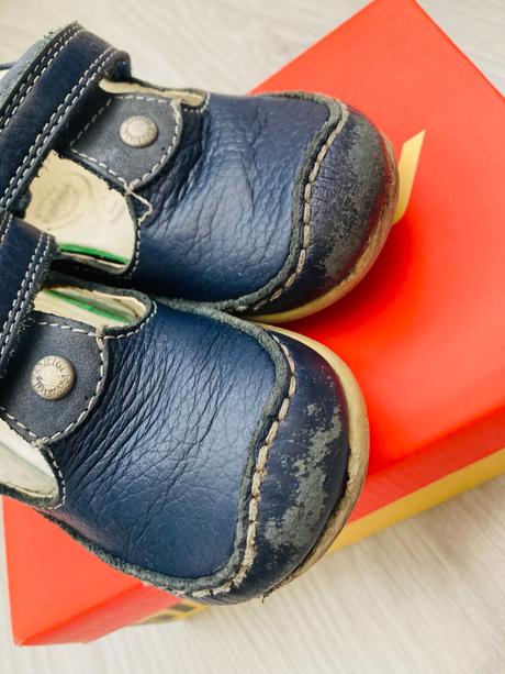 Topanocky, primigi,21