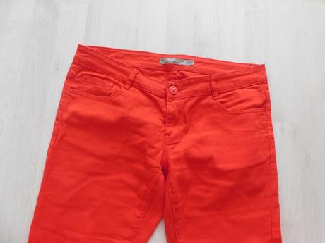 Rifle č.32, gate,32