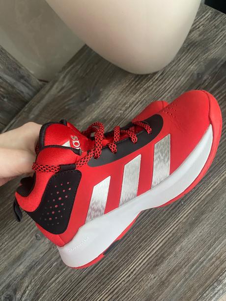 Adidas tenisky, adidas,33