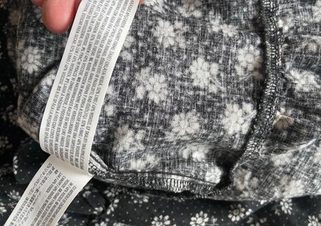 Šaty abercrombie fitch, abercrombie&fitch,s