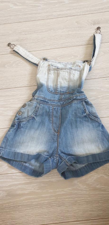 Kratase, dopodopo,128