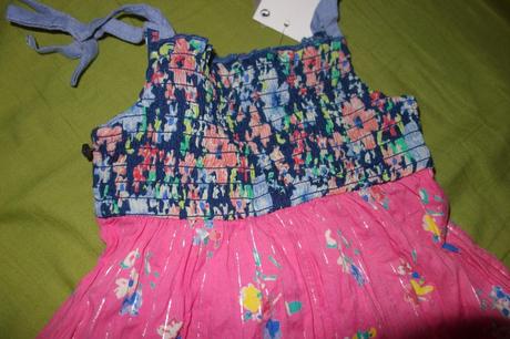 Nove letne satocky next, next,98