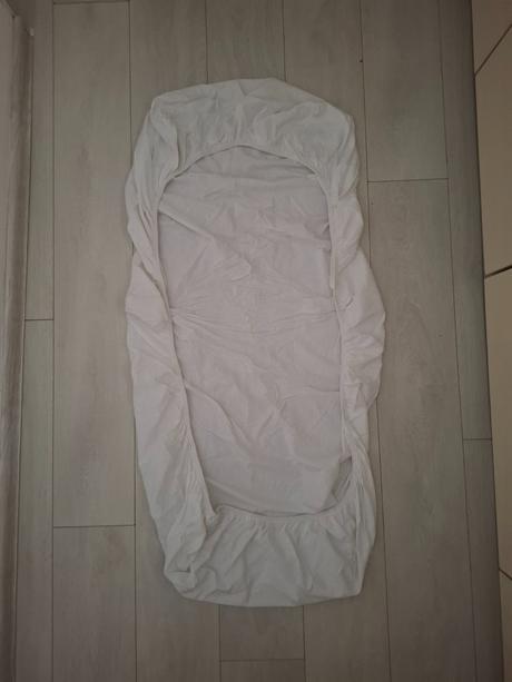 Plachty 2ks detská posteľ, šírka (cm): 60,dĺžka (cm): 120