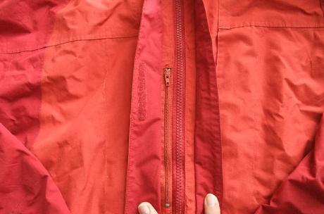 Unisex sportova bunda, m