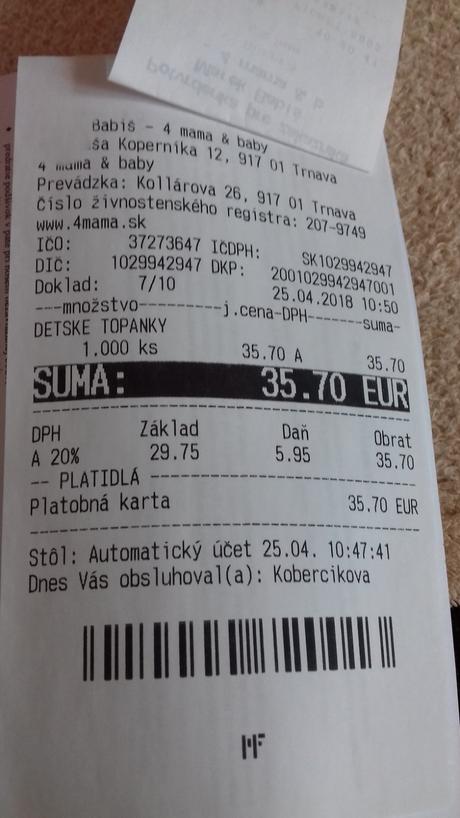 Sandalky superfit, superfit,22