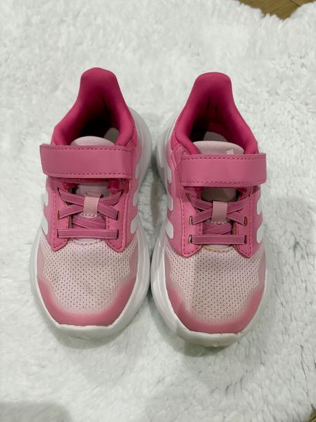 Tenisky adidas, adidas,28