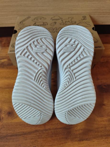 Botasky skechers, skechers,33