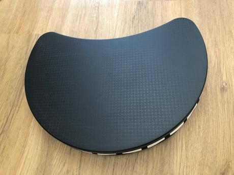 Podložka pod laptop / ikea, 