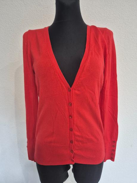 Tenky sveter, yessica,s