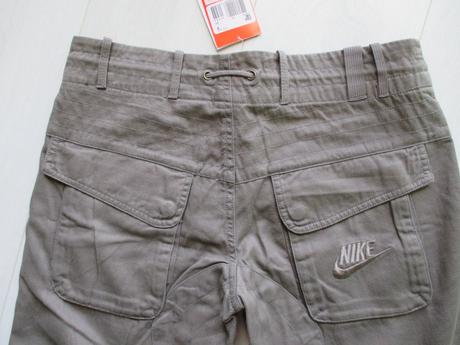 Sportove gate, nike,s