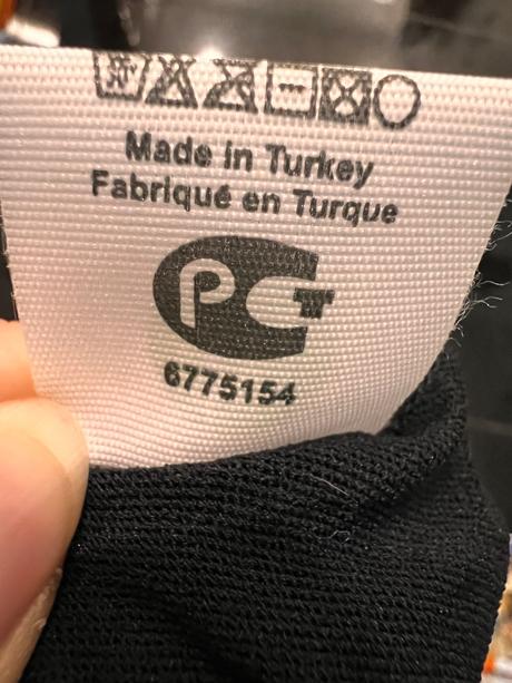 Moher rayon šaty vel. s-m, s