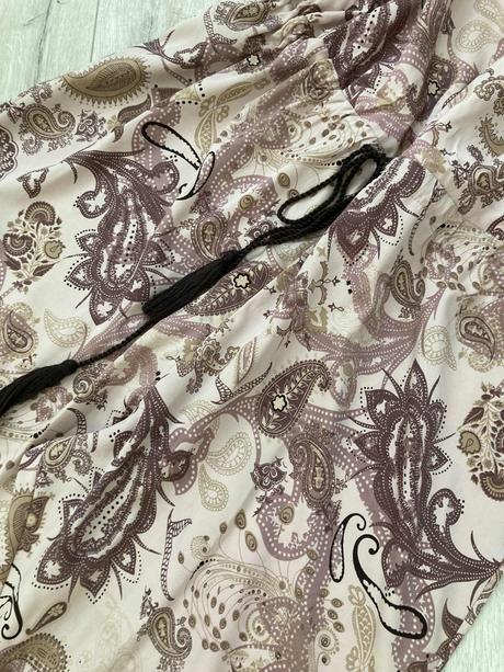 Pietro filipi elements-s,dámsky overal letný, pietro filipi,s