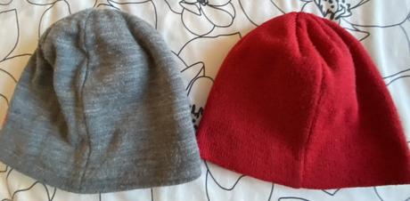 Dvojvrstvová čiapka disney /pixar v. 98/104, disney,98