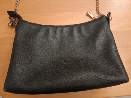 Darujem h&m crossbody kabelku, h&m