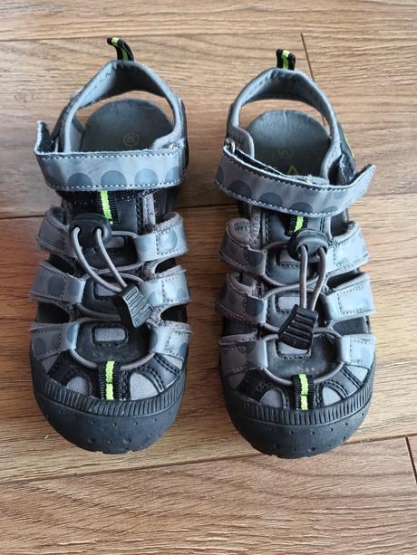 Sandále 32, umbro,32