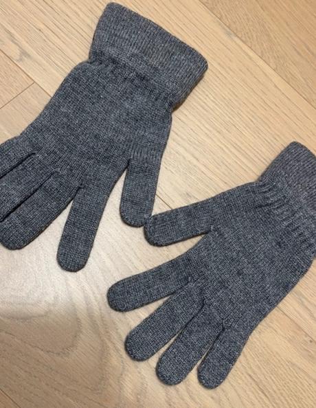 Armani l rukavice, armani,l