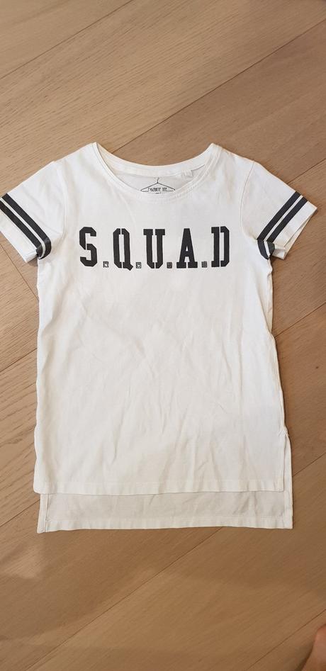 Tricko next, next,134