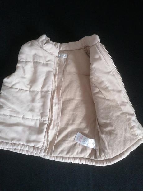 Vesta, mamas & papas,86