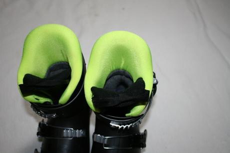 Lyže fischer race 100 cm , lyžiarky fischer, fischer,100-109 cm