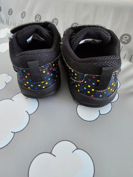 Tenisky nike, nike,22