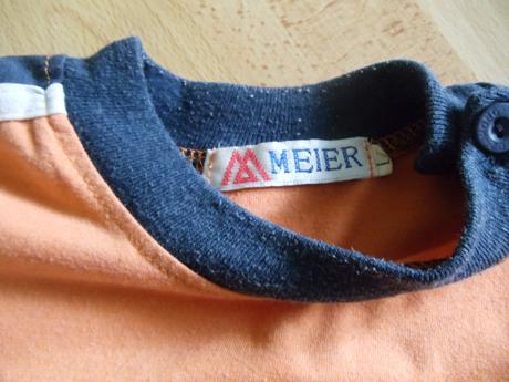 Letný kompletík, 92