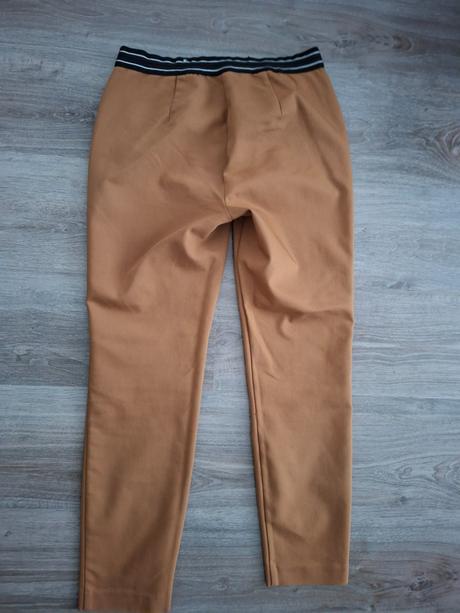 Nohavice chino reserved, reserved,m
