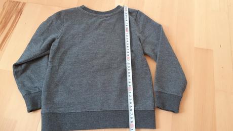 Svetrik v. 110, dopodopo,104