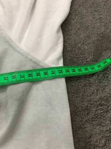 Pánske tričko - 3xl, xxxl