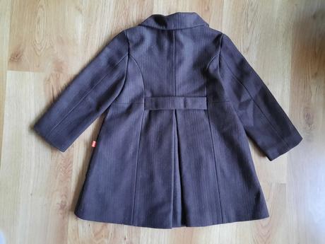 Kabátik escada, 104