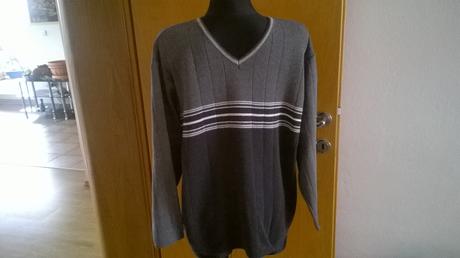 Pánsky svetrik, vanvaan,xl