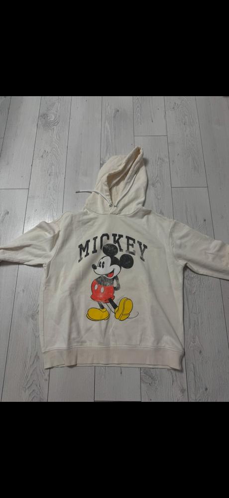 Mikina, h&m,s