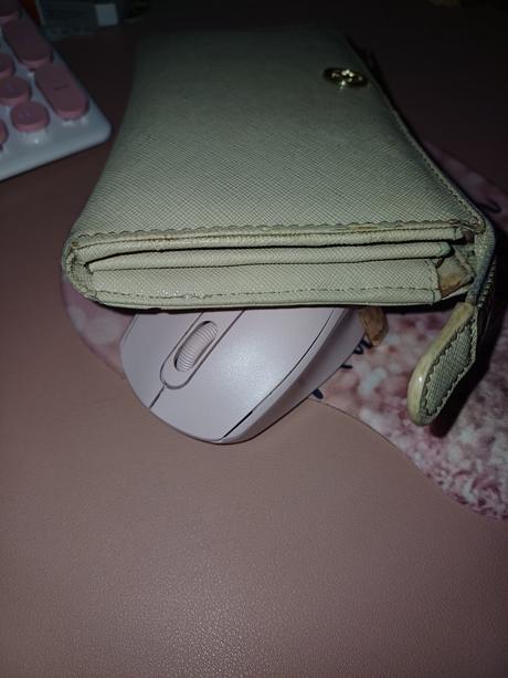 Kozena penazenka armani jeans, armani