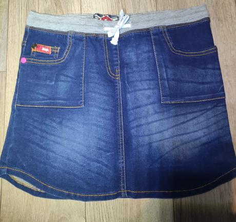 Sukňa, lee cooper,146
