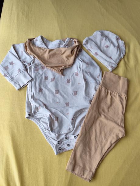 Lindex súprava, lindex,68