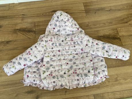 Reserved bunda prechodna v.110, reserved,110