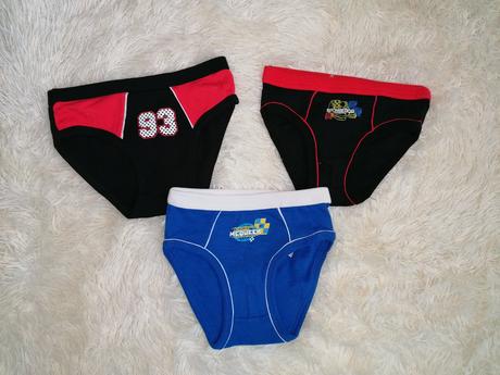 Slipy, nickelodeon,140