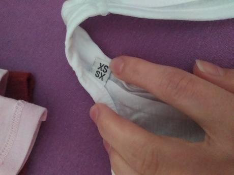 Tielko into the wild, s