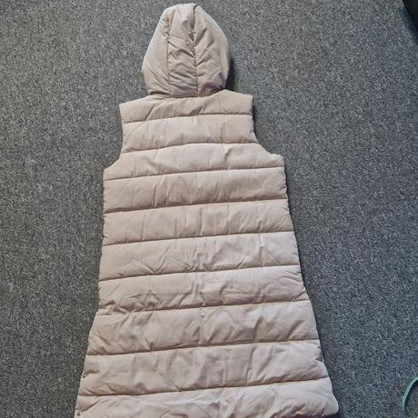 Damska vesta, takko,40