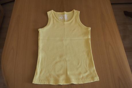 Tričko hannah montana, 116