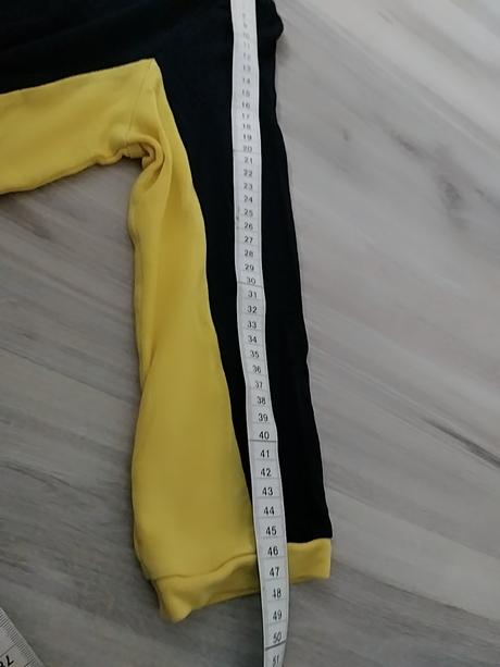 Tenký pulóver, street one,38