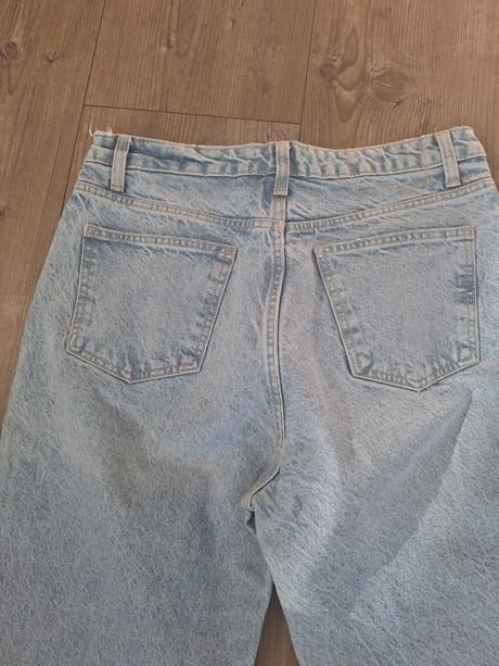 Bledé rifle zara, zara,42