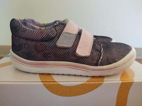 Jonap b7 sieťové tenisky, jonap,31