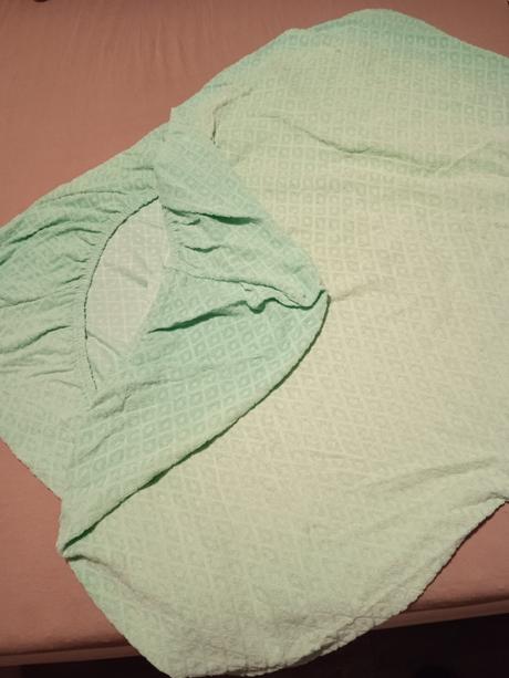 Plachta, šírka (cm): 90,dĺžka (cm): 200