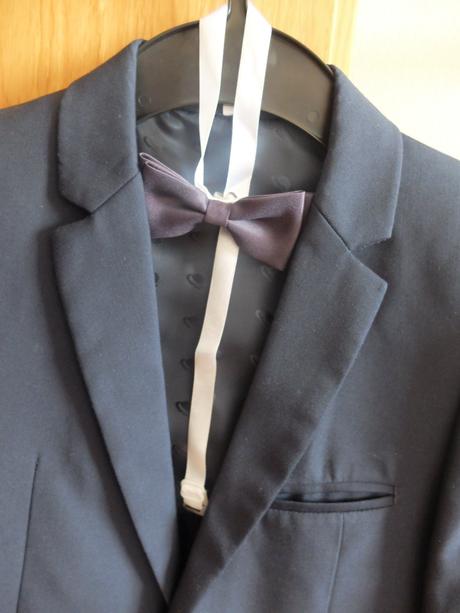 Sako mark spencer 146, marks & spencer,146