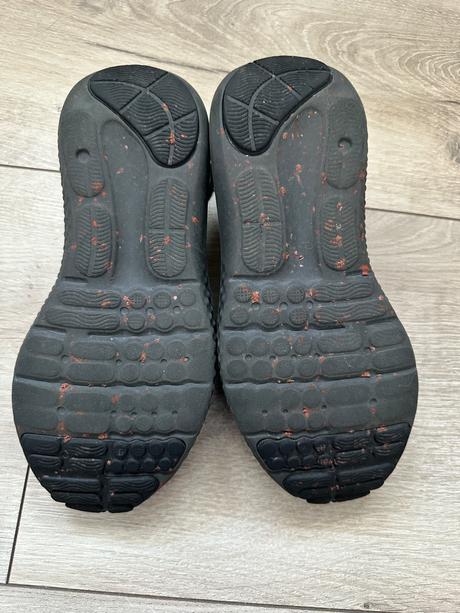 Chlapčenské tenisky under armour veľ.40, under armour,40