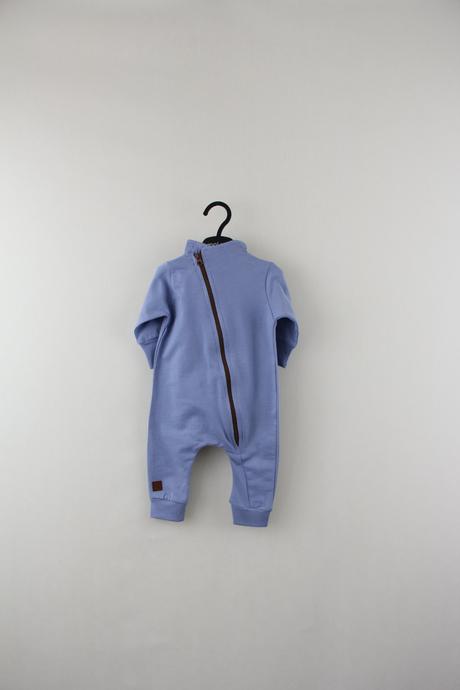 Moi noi overaly, 62 / 68 / 74 / 80 / 86